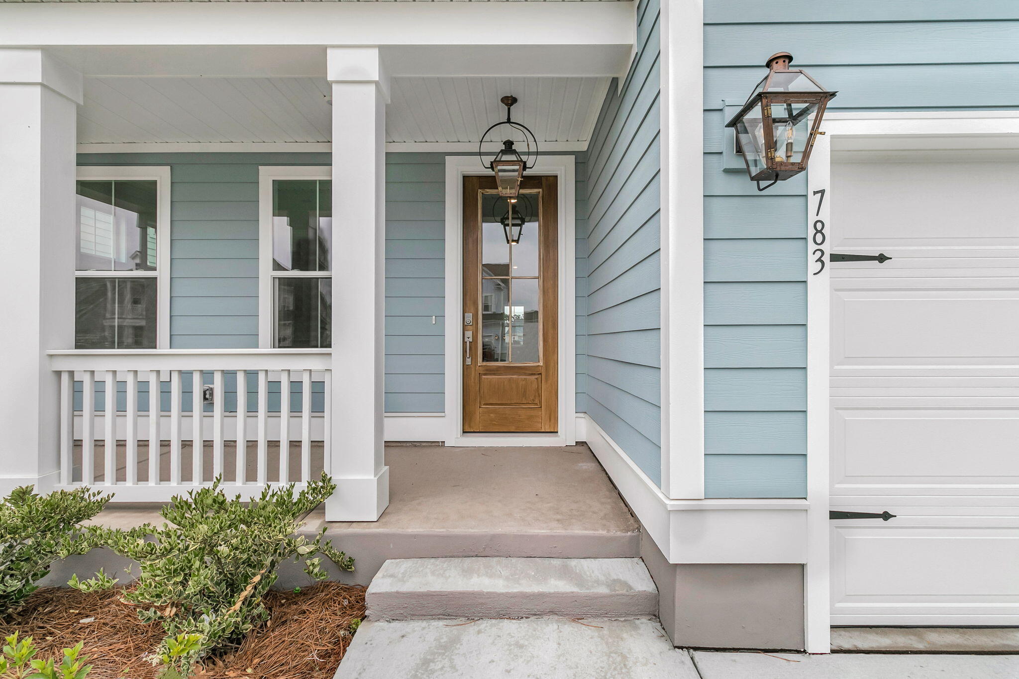 783 Maynard Lane