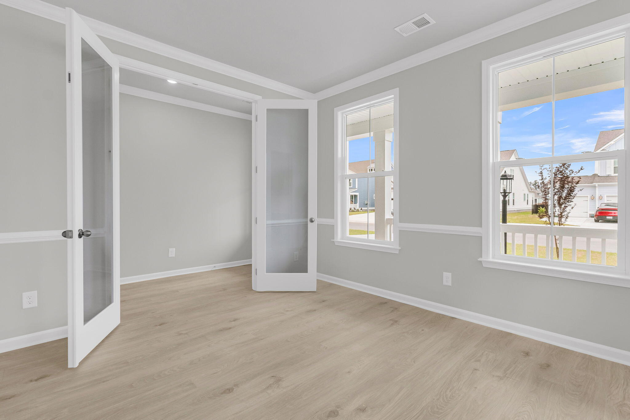 783 Maynard Lane