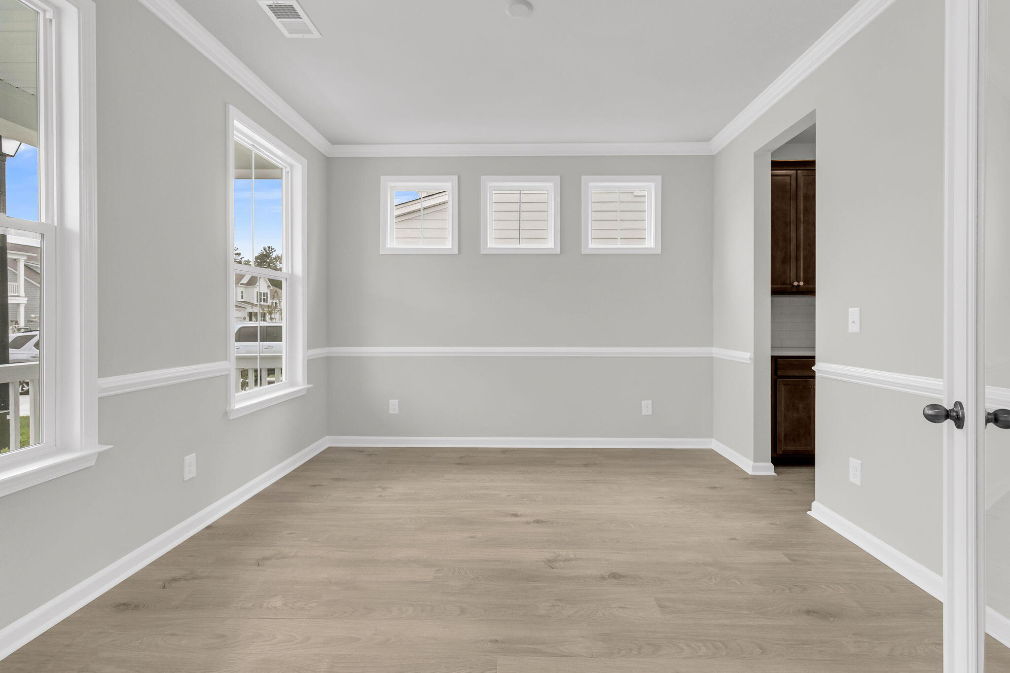 783 Maynard Lane