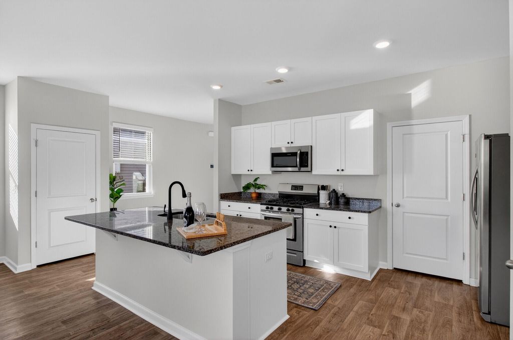 Photo of 314 Mincy Street, Moncks Corner, SC 29461 (MLS # 26007618)