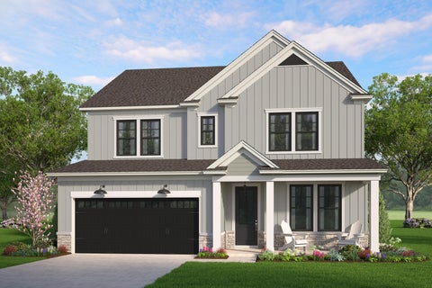 Photo of 8603 Connor Court, North Charleston, SC 29406 (MLS # 26022567)