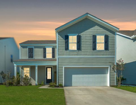 433 Ribbon Road Summerville SC 29483