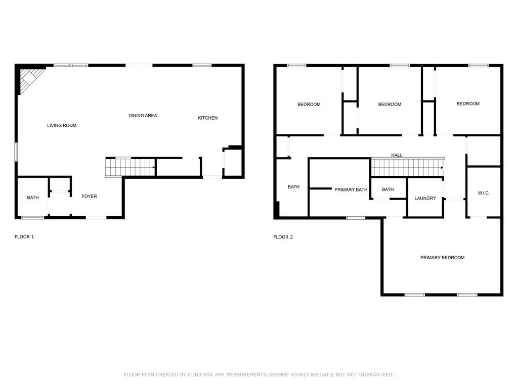 Photo of 433 Ribbon Road, Summerville, SC 29483 (MLS # 25033074)