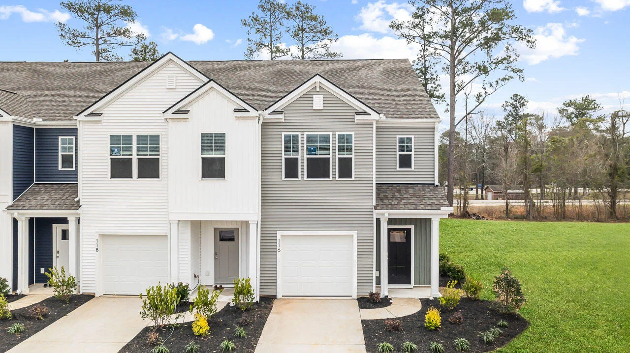 116 Cypress Hollow Way