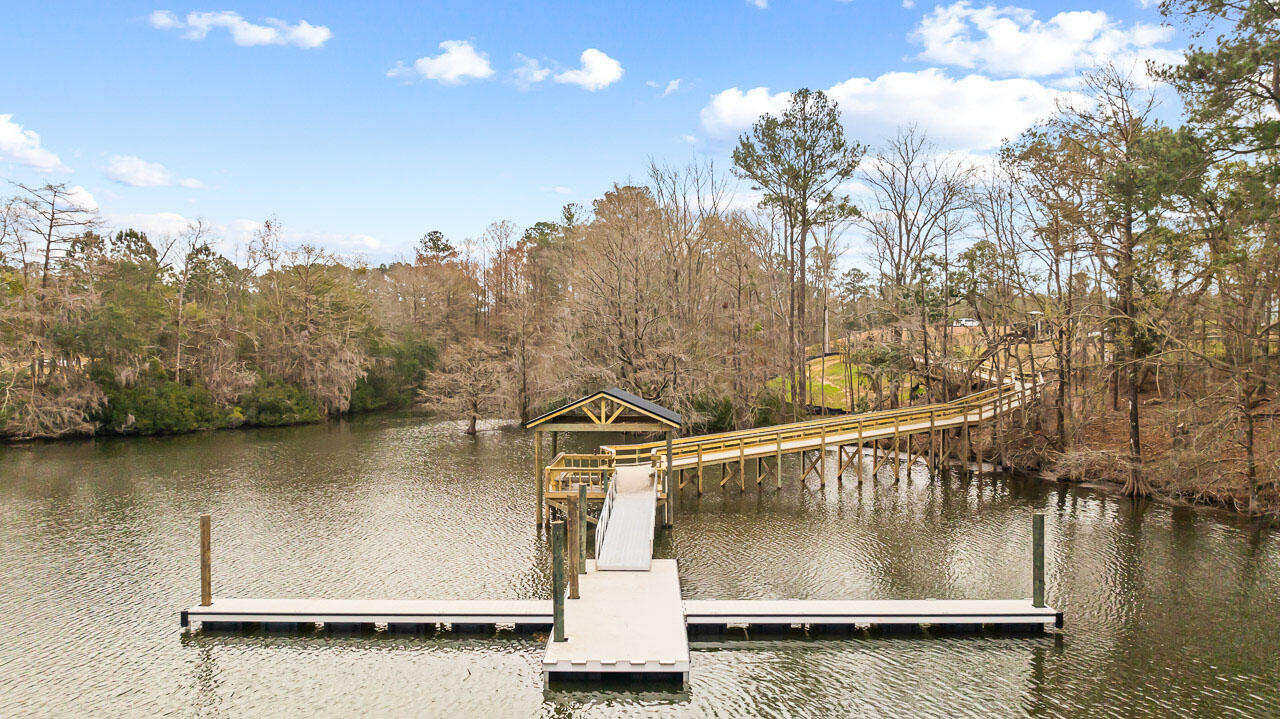 116 Cypress Hollow Way