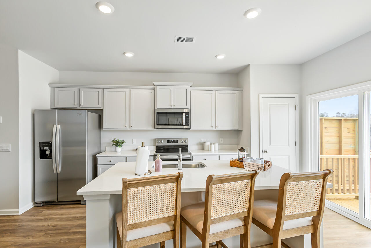 116 Cypress Hollow Way