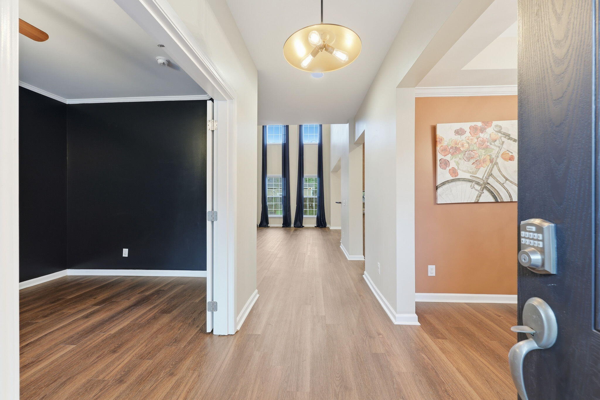 8512 Marsh Overlook