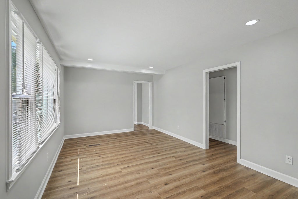Photo of 7620 Winchester Street, North Charleston, SC 29420 (MLS # 26021876)