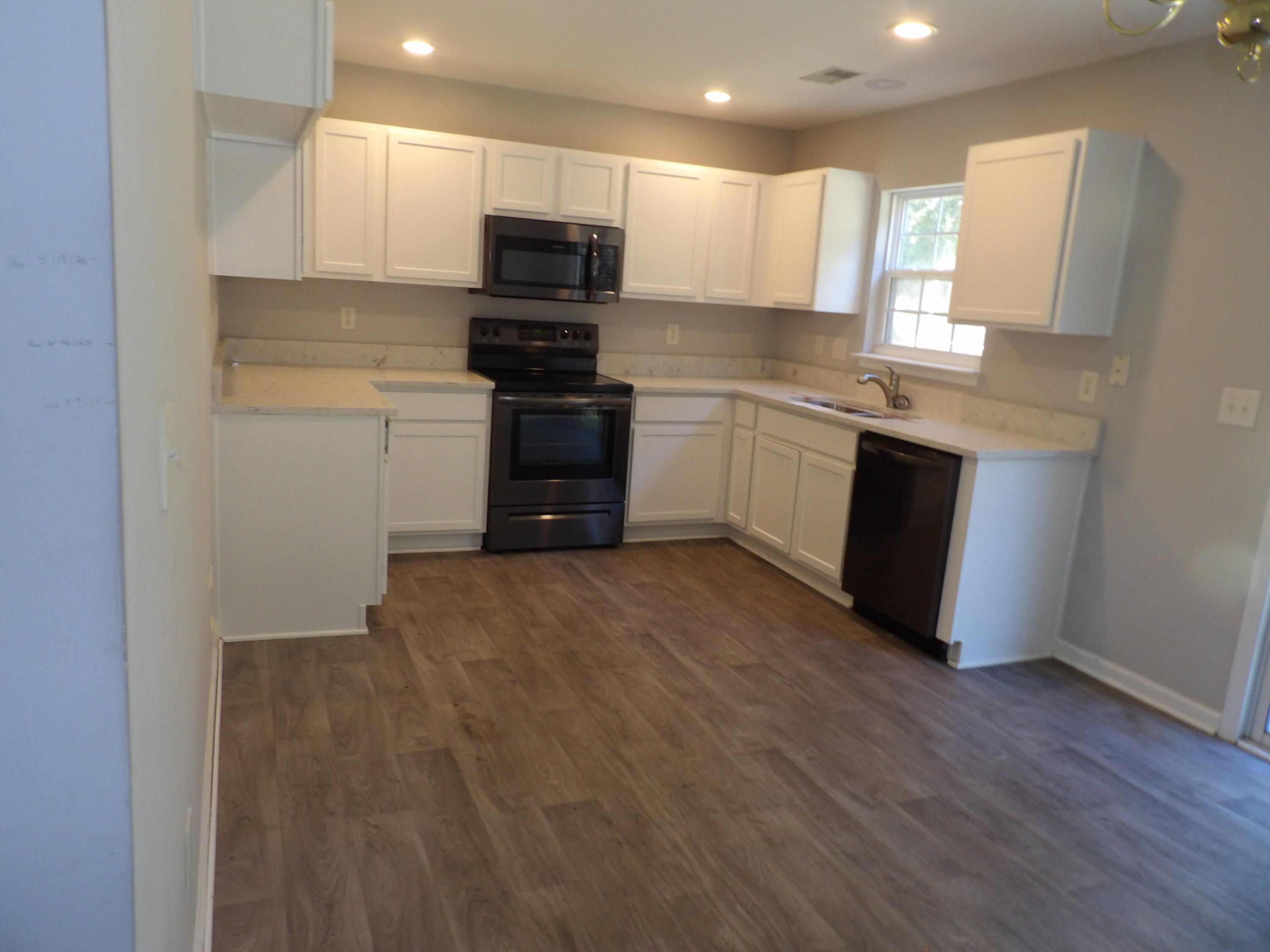 1372 Palm Cove Drive