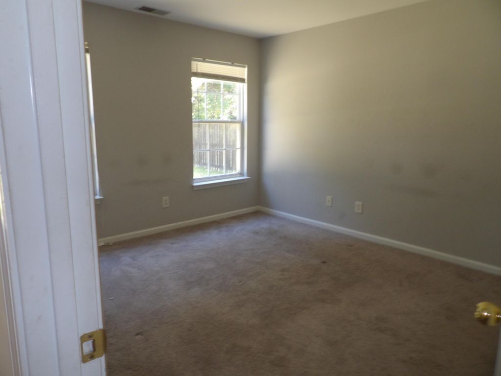 Photo of 1372 Palm Cove Drive, Charleston, SC 29492 (MLS # 26001419)