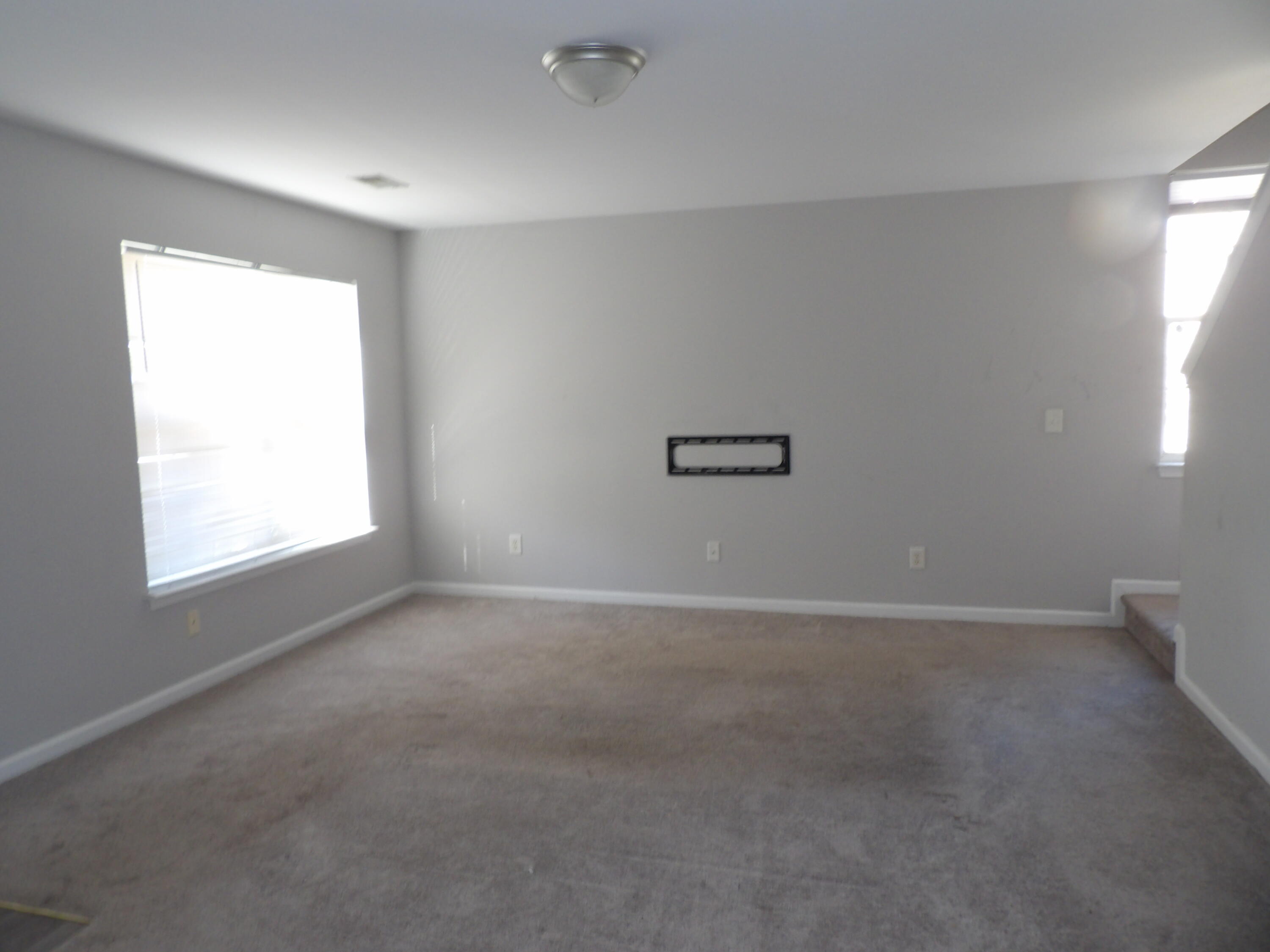 1372 Palm Cove Drive