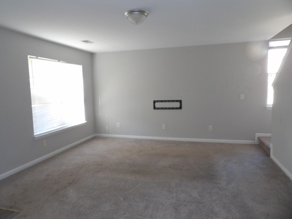 Photo of 1372 Palm Cove Drive, Charleston, SC 29492 (MLS # 26001419)