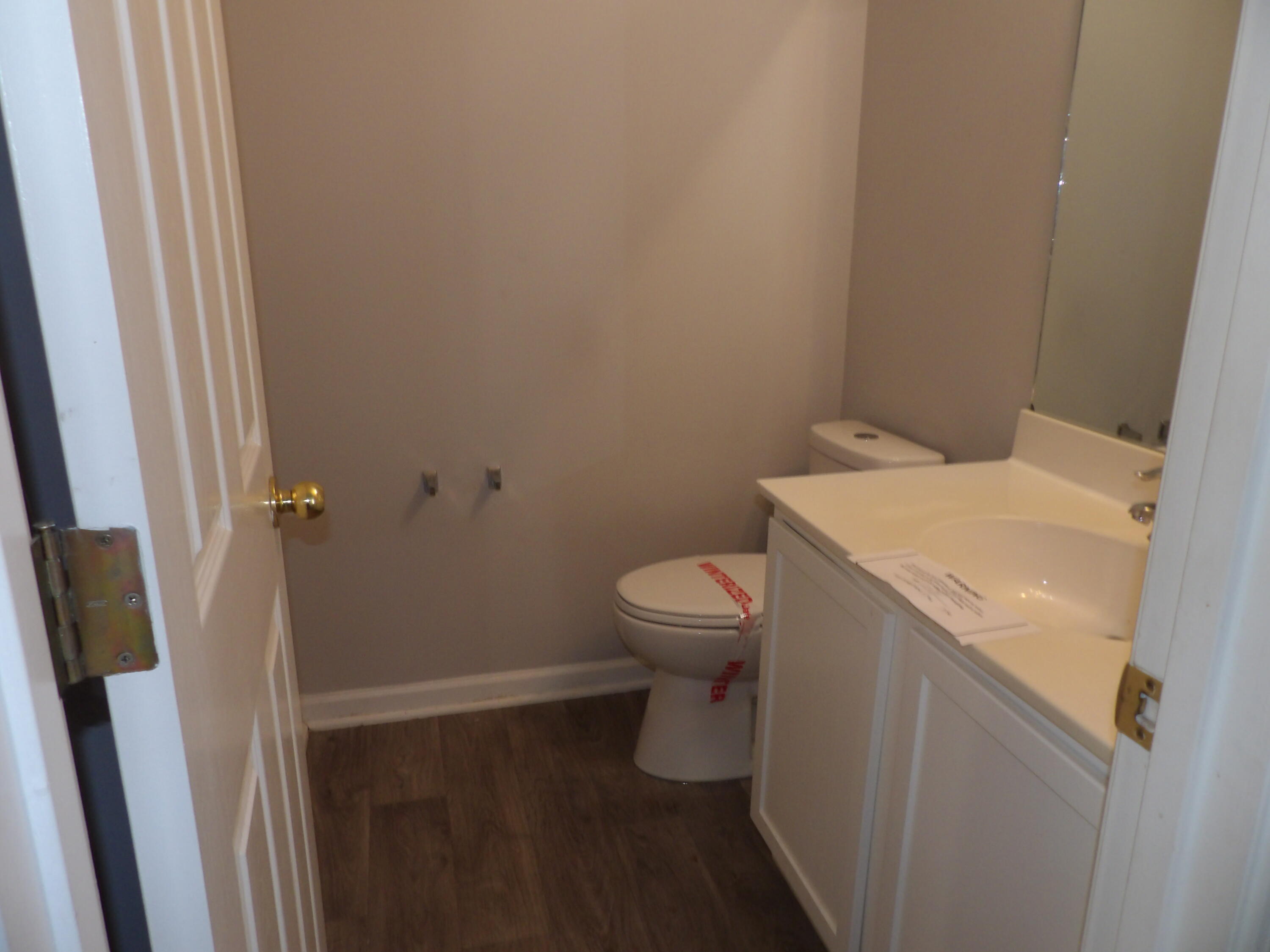 1372 Palm Cove Drive