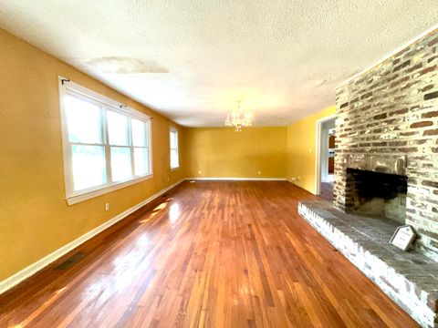 Photo of 1871 Grimball Road, Charleston, SC 29412 (MLS # 25014979)