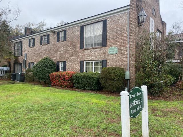 867 N Colony / Cornell St Drive 66