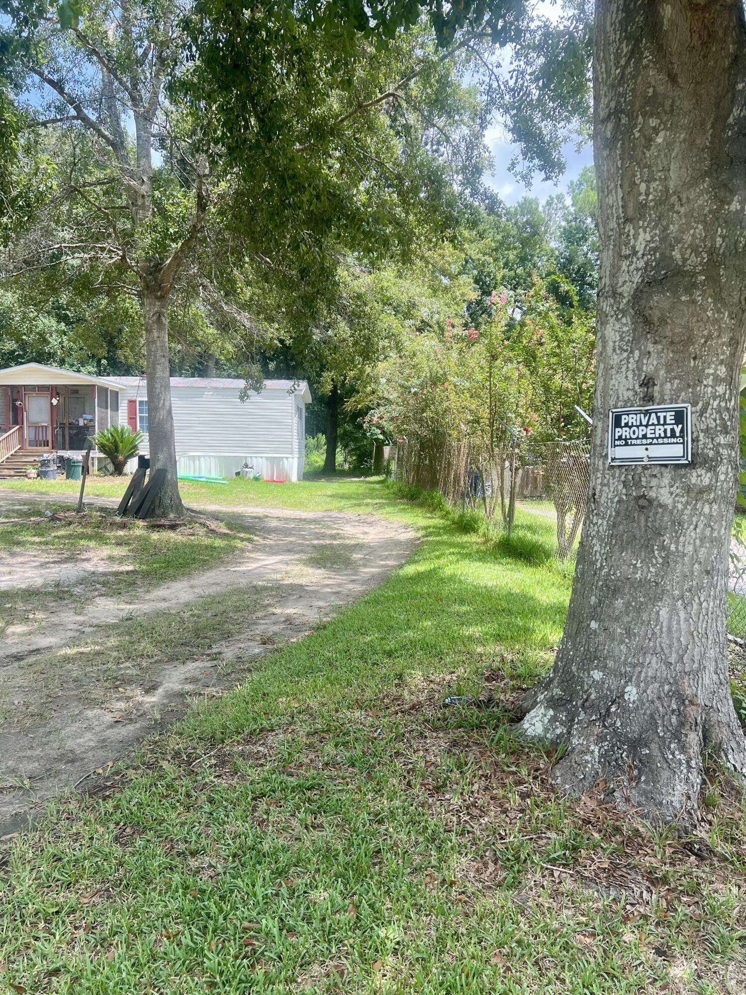 2005 Central Avenue