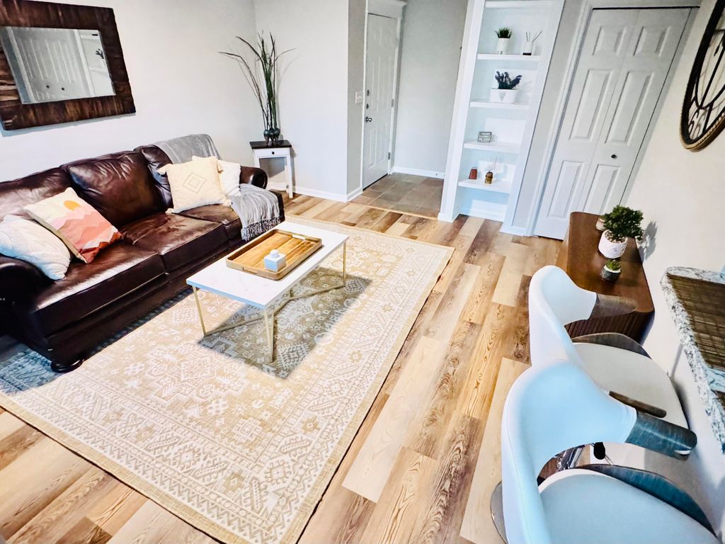 Photo of 700 Daniel Ellis Drive #2203, Charleston, SC 29412 (MLS # 26000325)