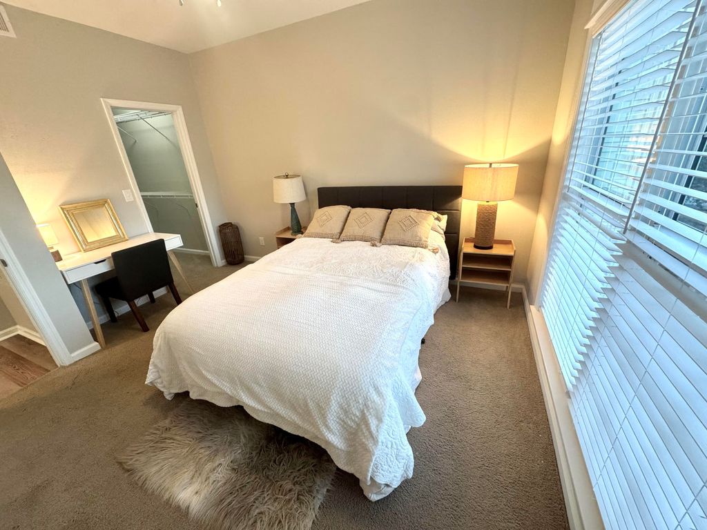 Photo of 700 Daniel Ellis Drive #2203, Charleston, SC 29412 (MLS # 26000325)