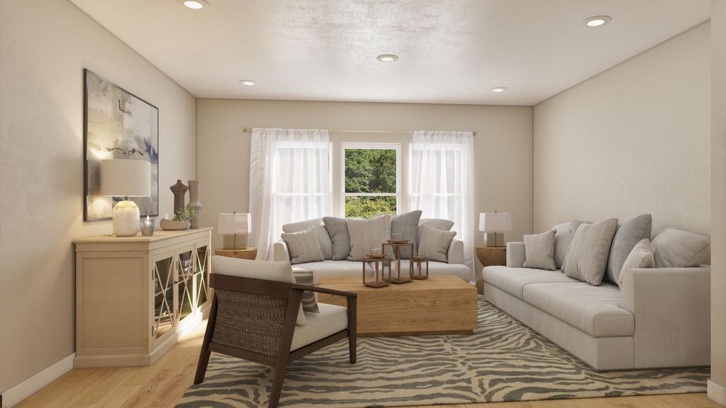 Photo of Charleston, SC 29414 (MLS # 26007568)