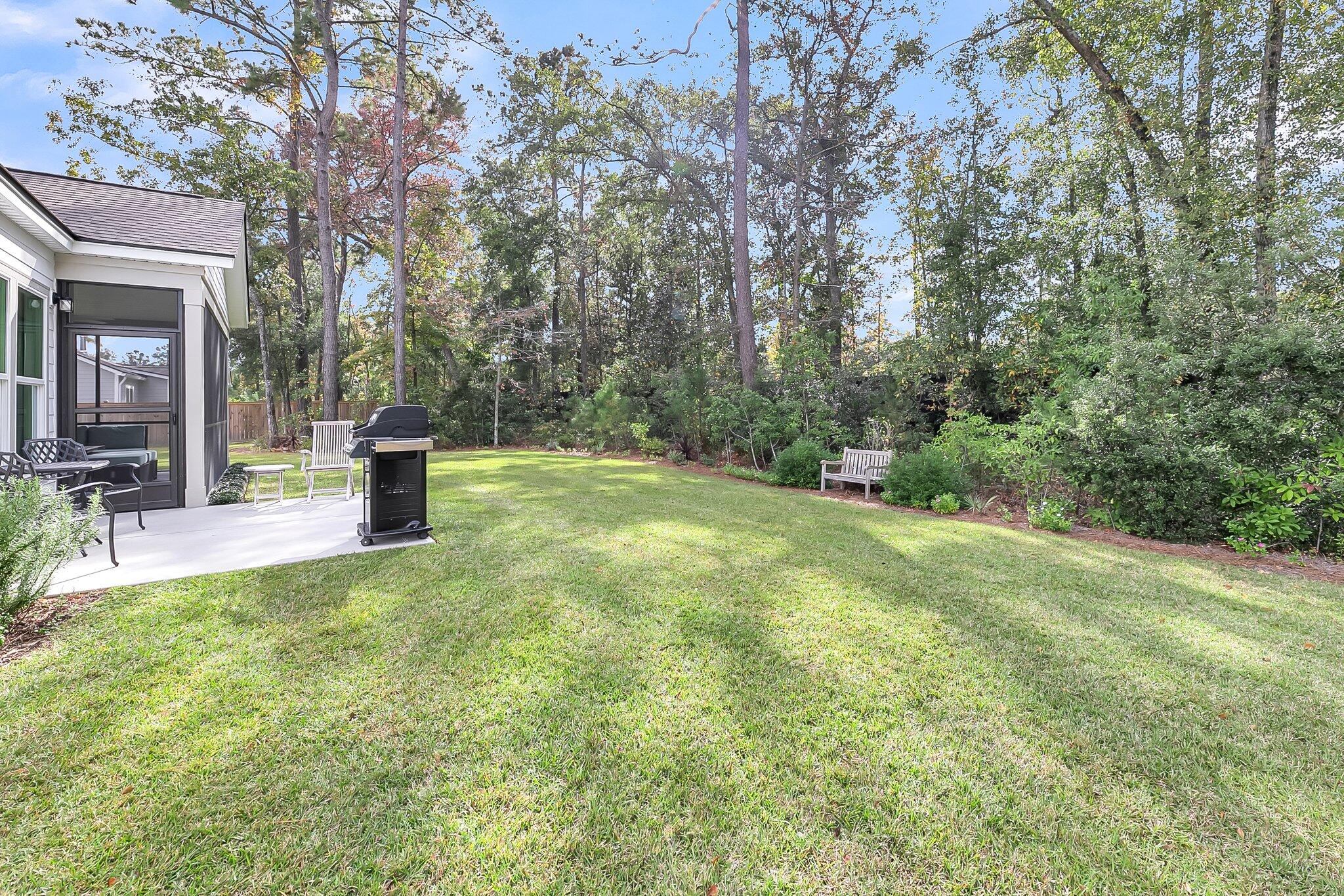 3109 Hugh Bennett Drive