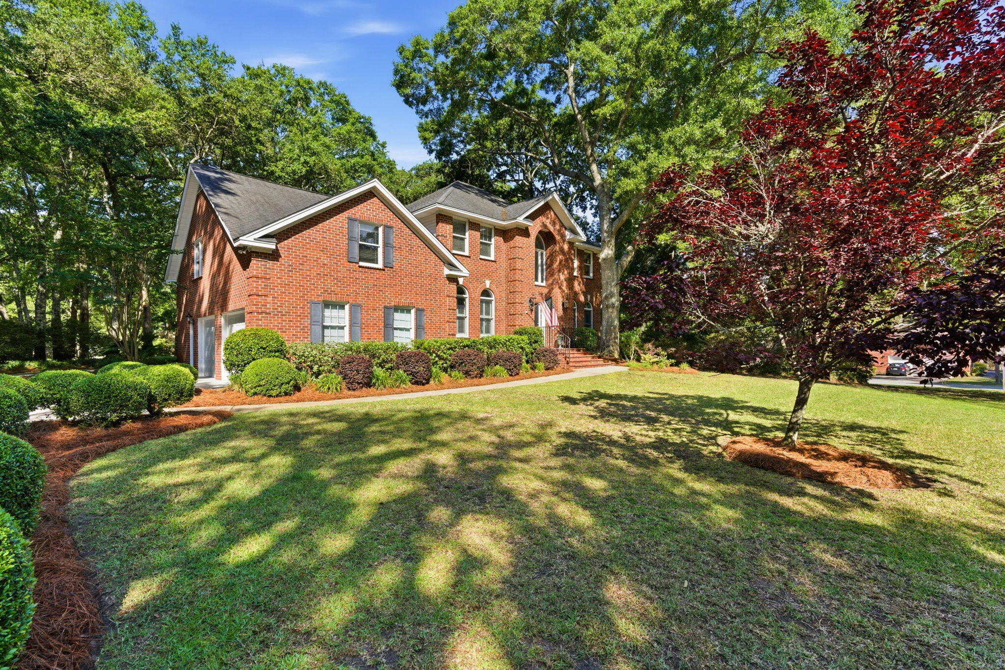686 Cain Drive