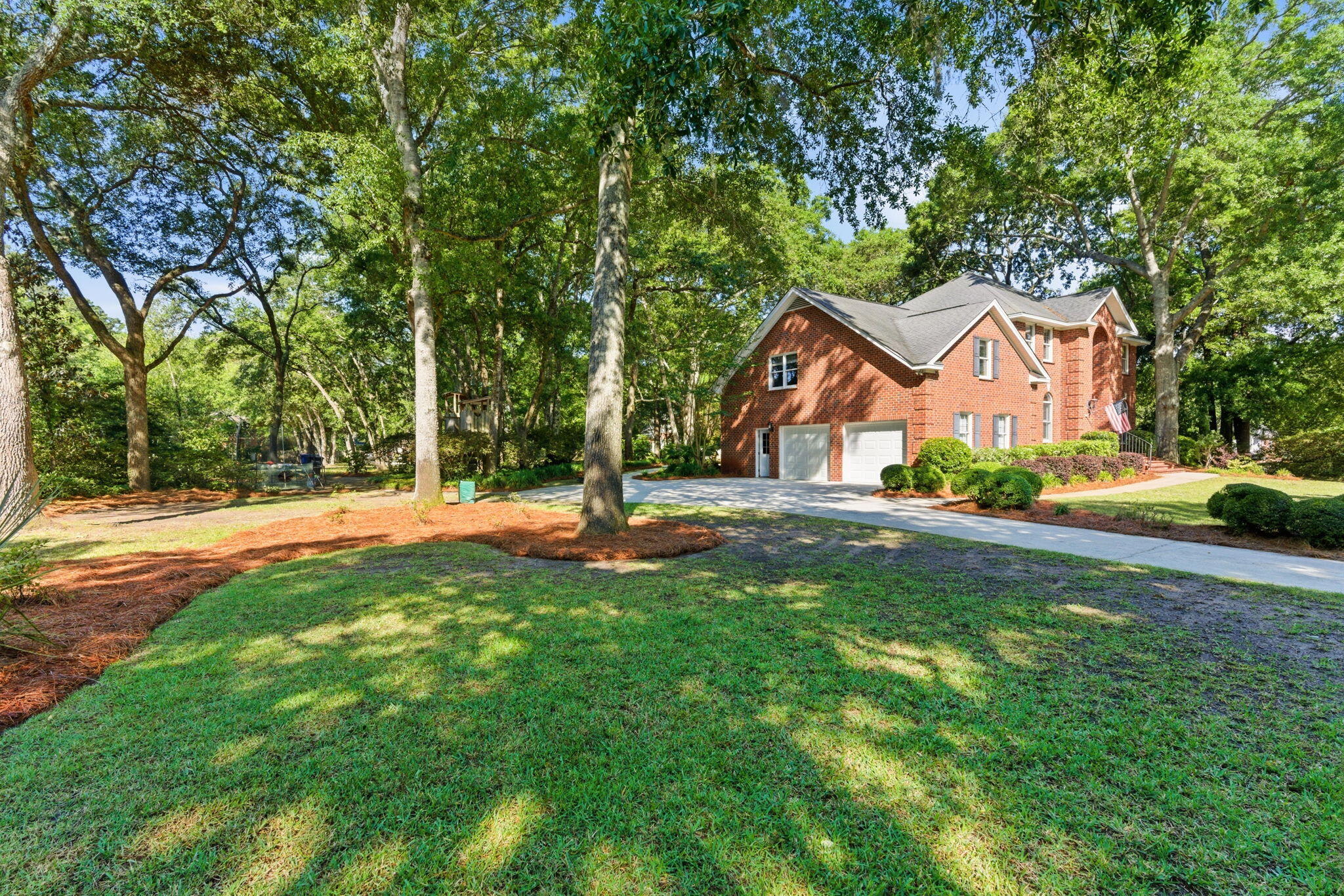 686 Cain Drive