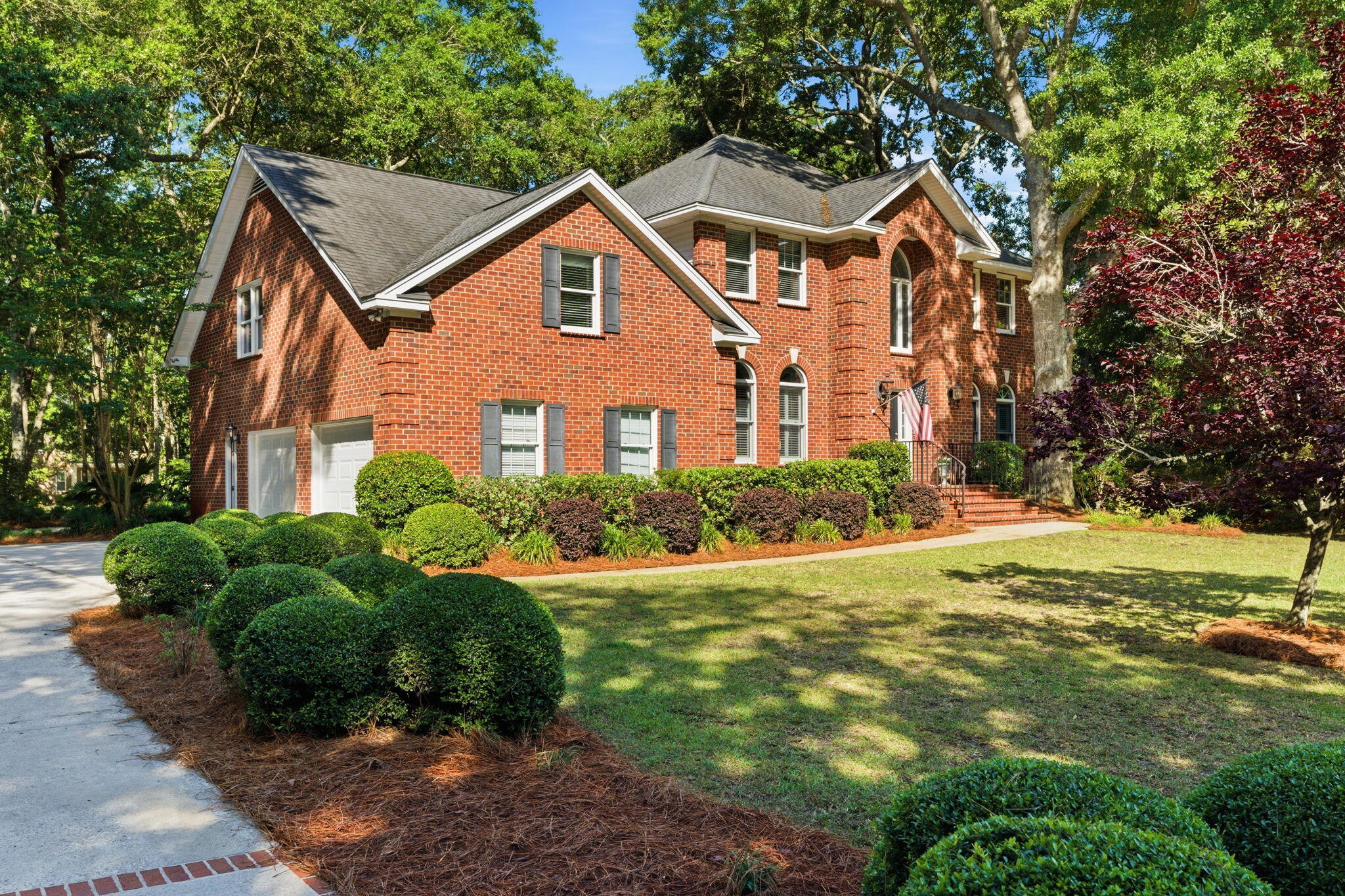 686 Cain Drive