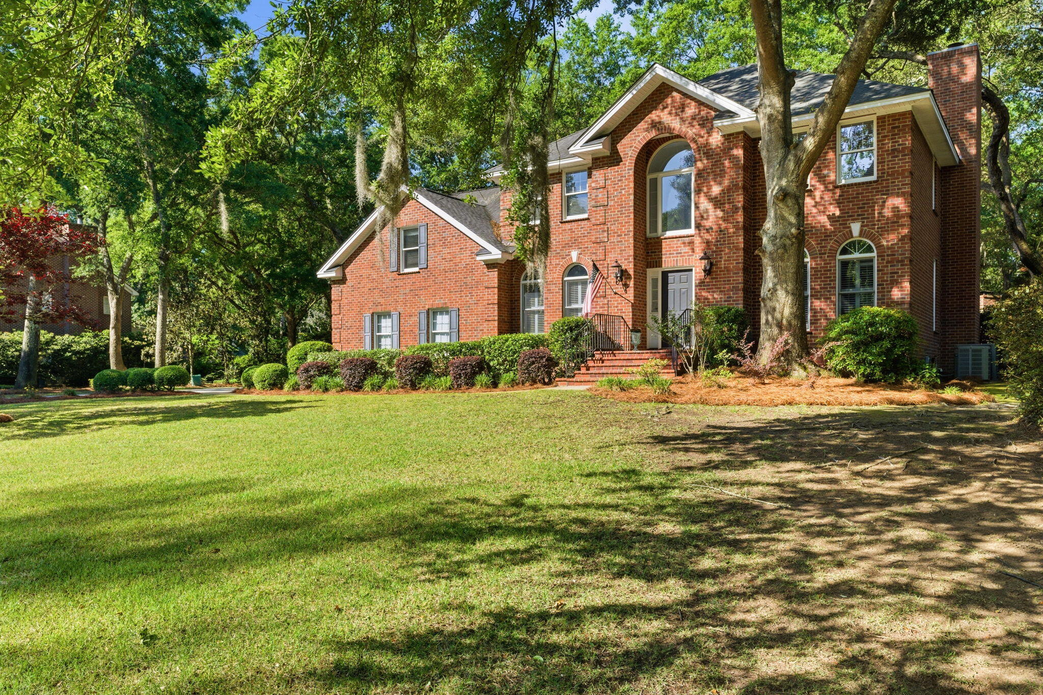686 Cain Drive