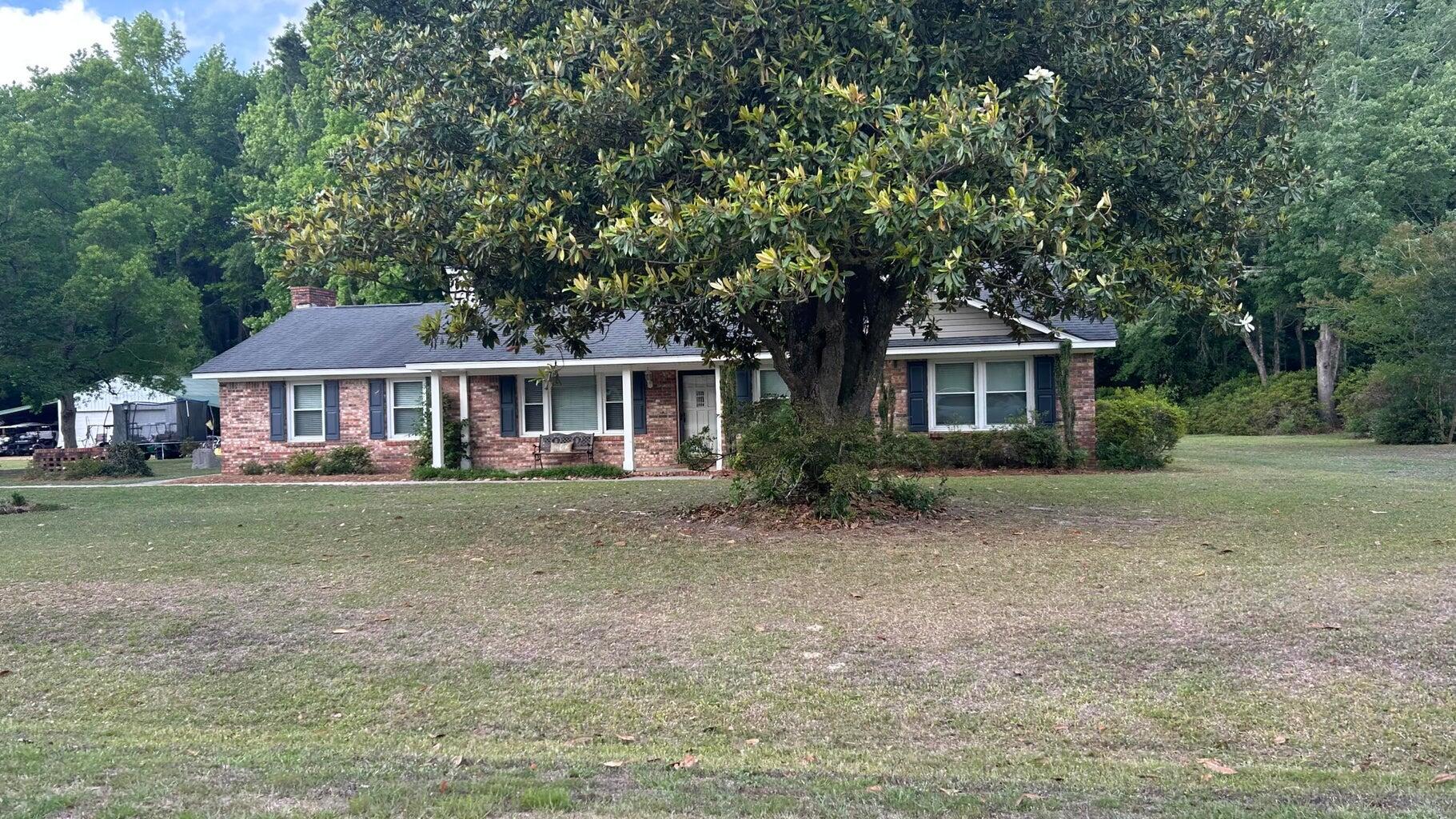1184 Fellowship Drive