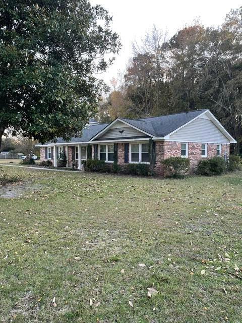 1184 Fellowship Drive