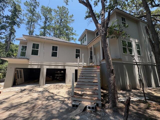 2706 Old Oak Walk