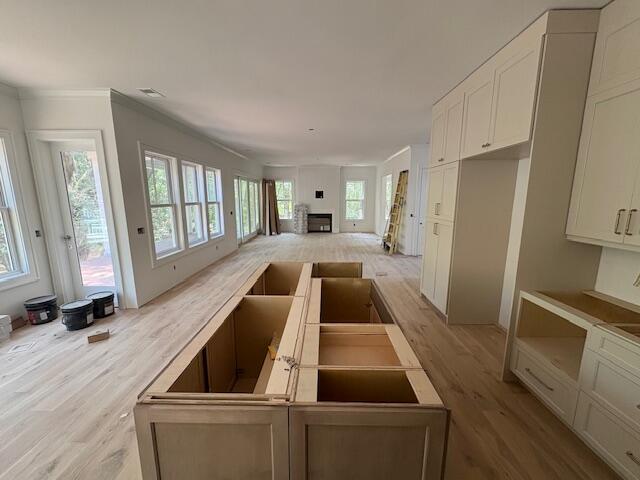 2706 Old Oak Walk