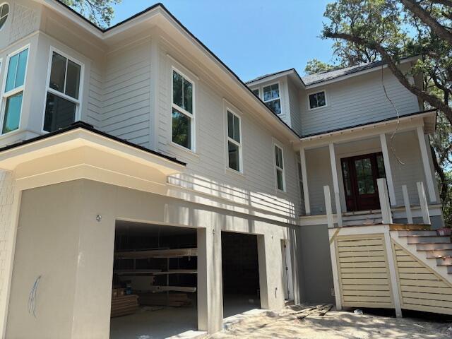 2706 Old Oak Walk