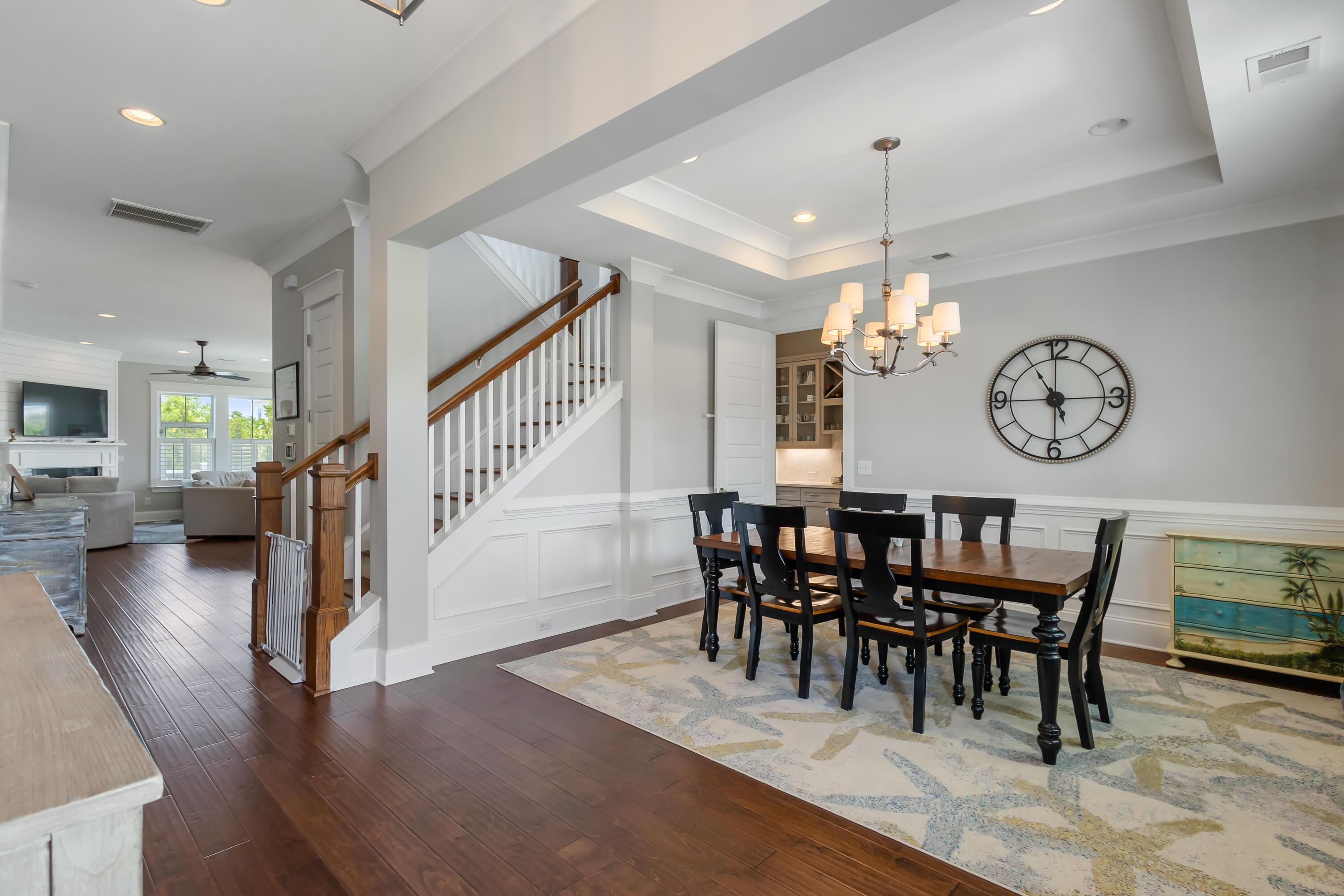 1722 Trewin Court