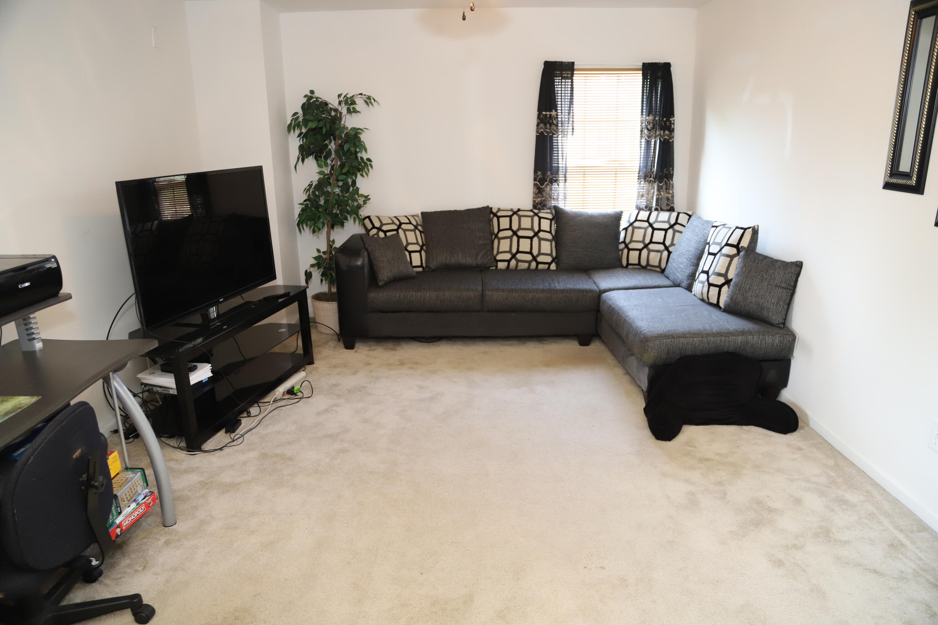 5146 Morrow Lane