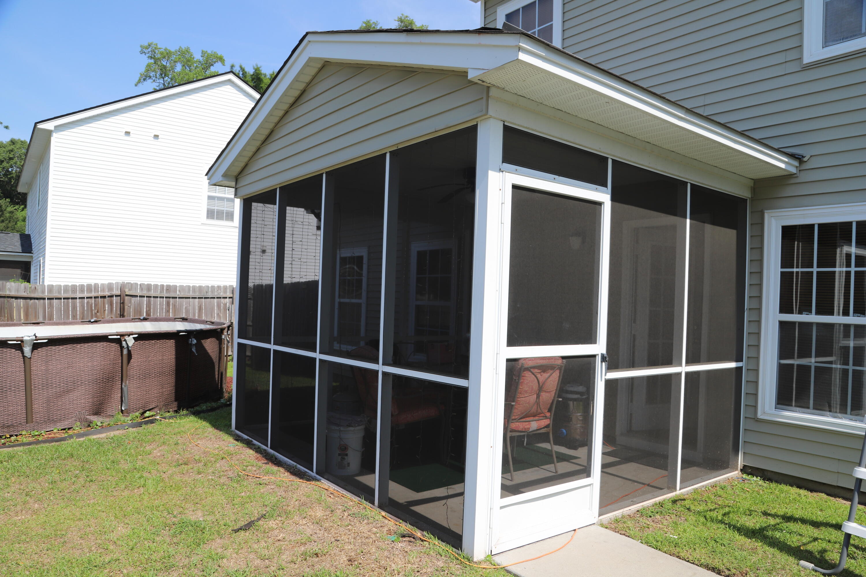 5146 Morrow Lane