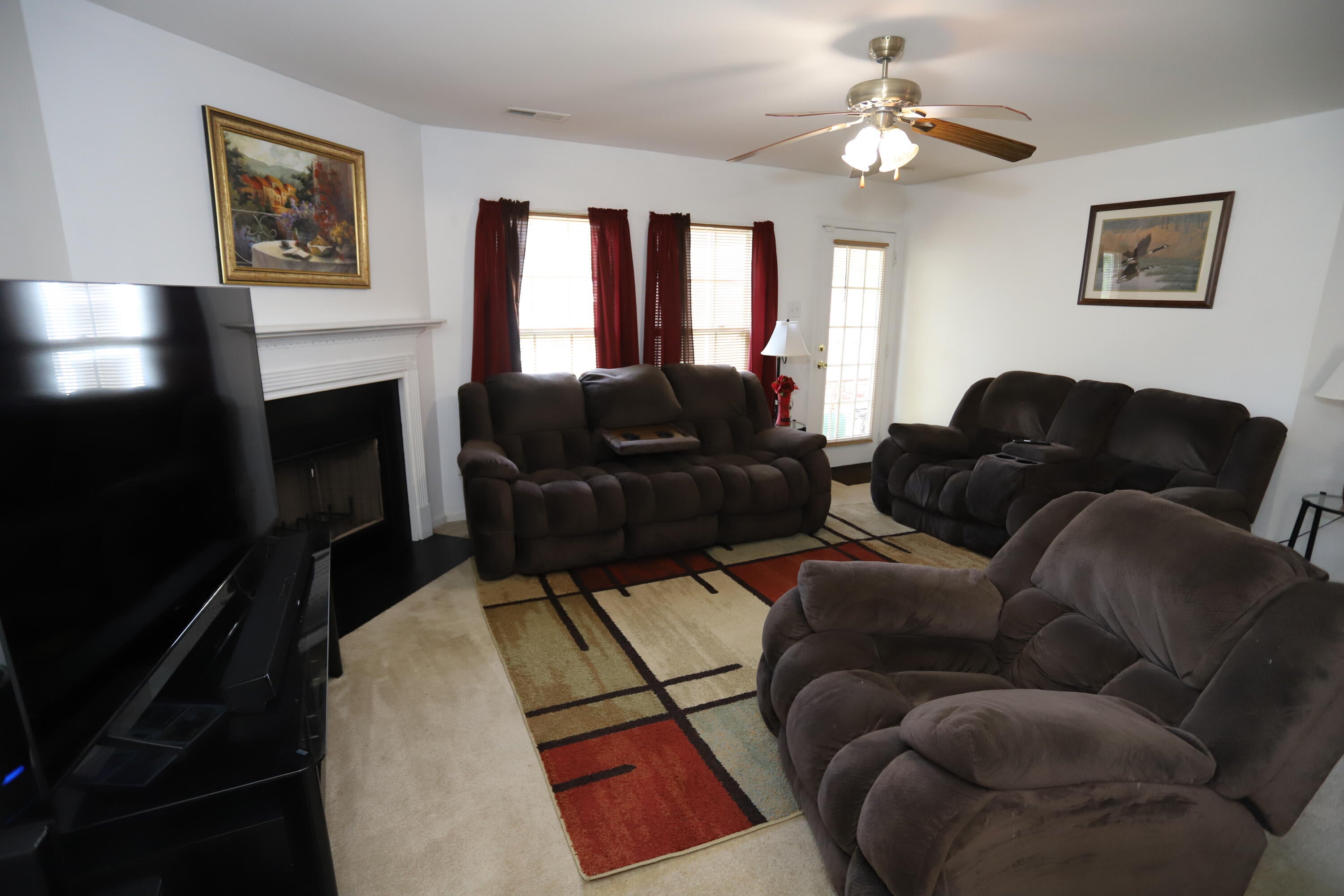 5146 Morrow Lane