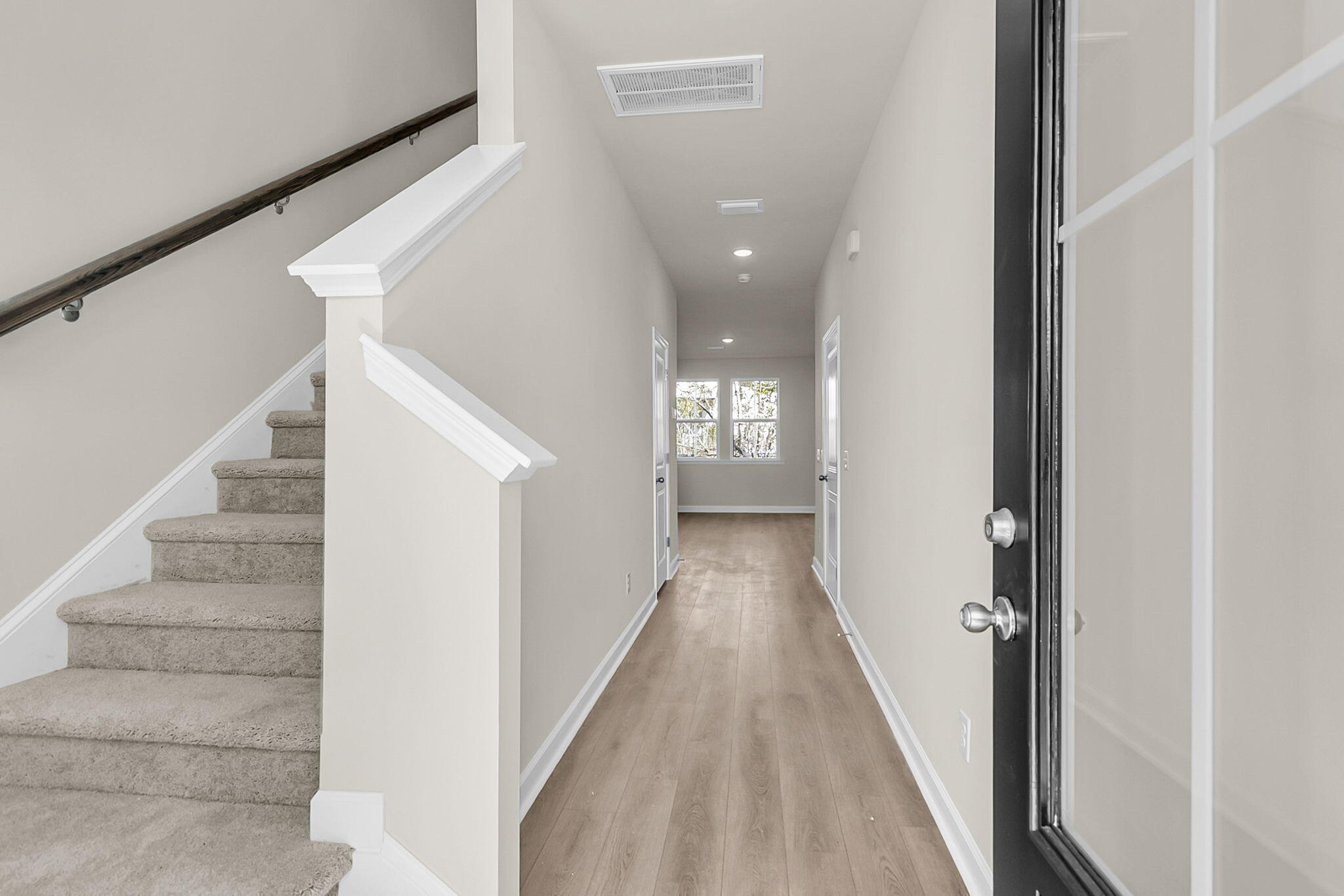 121 Berry Shoals Drive