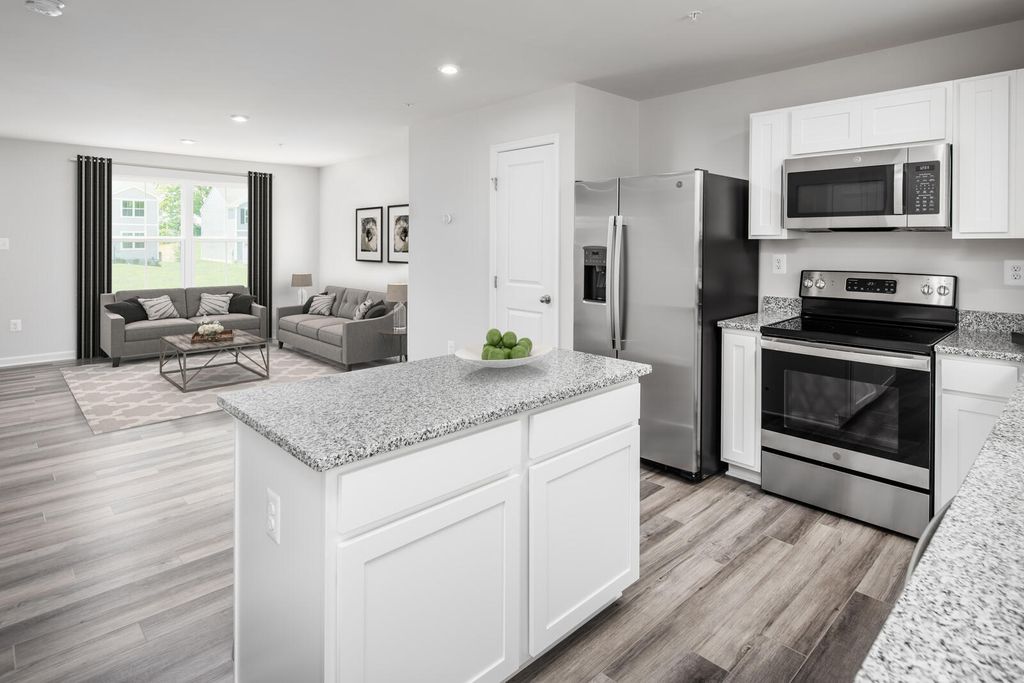 Photo of 9137 SW Ace Drive, Santee, SC 29142 (MLS # 26002461)