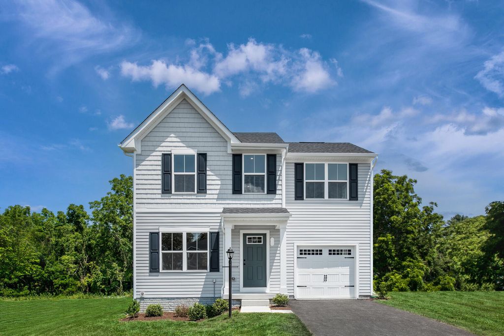 Photo of 9137 SW Ace Drive, Santee, SC 29142 (MLS # 26002461)