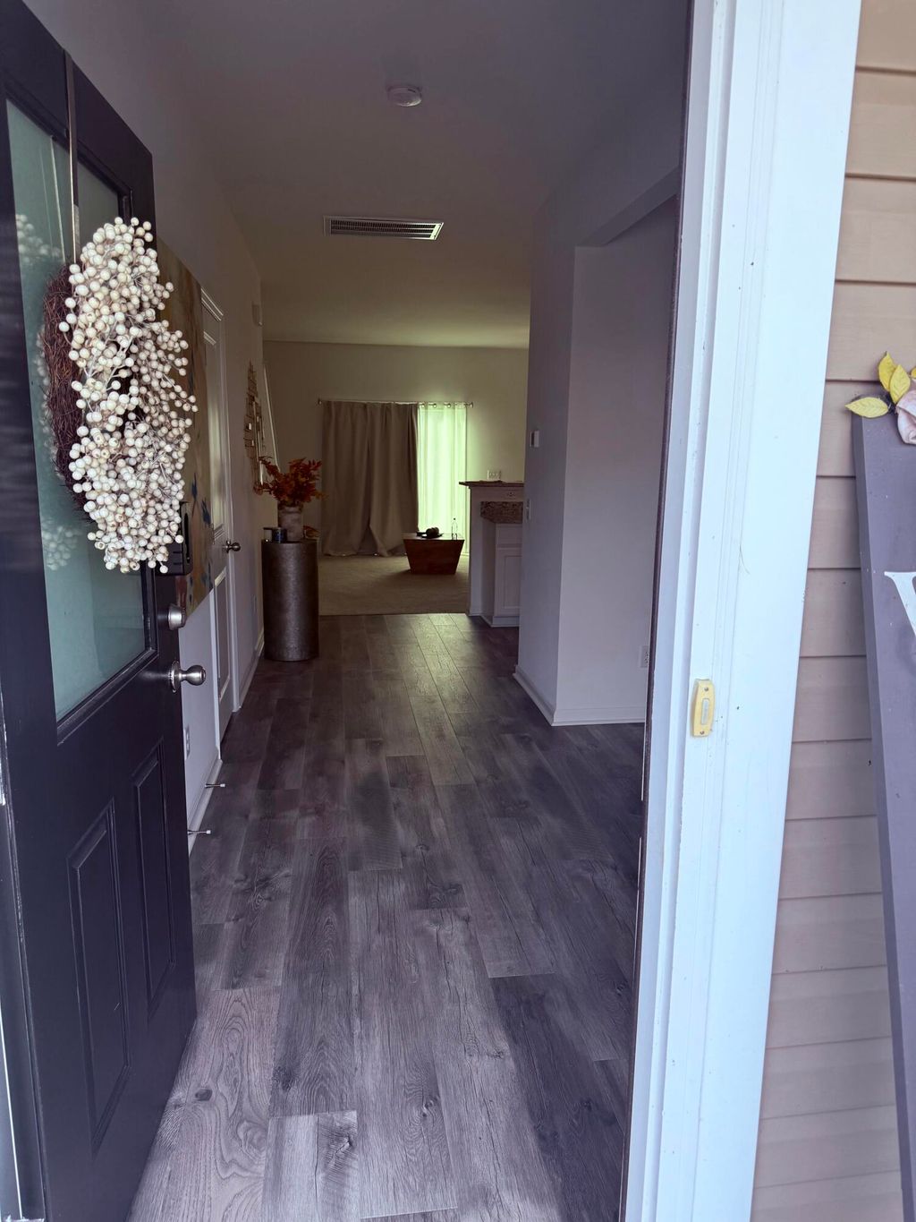 Photo of 176 Spencer Circle, Summerville, SC 29485 (MLS # 25032063)