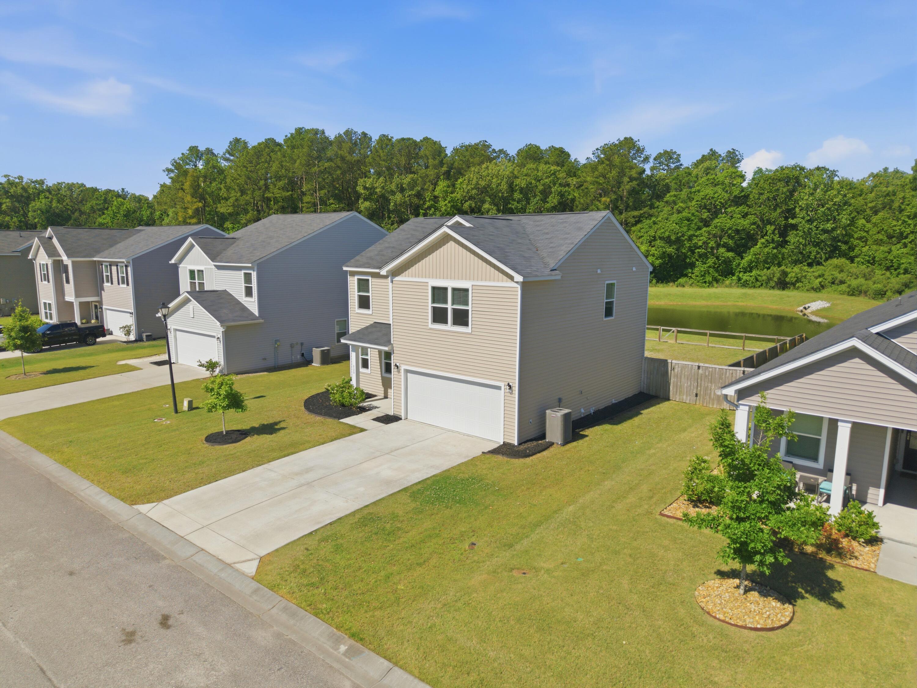 220 Cypress Plantation Road