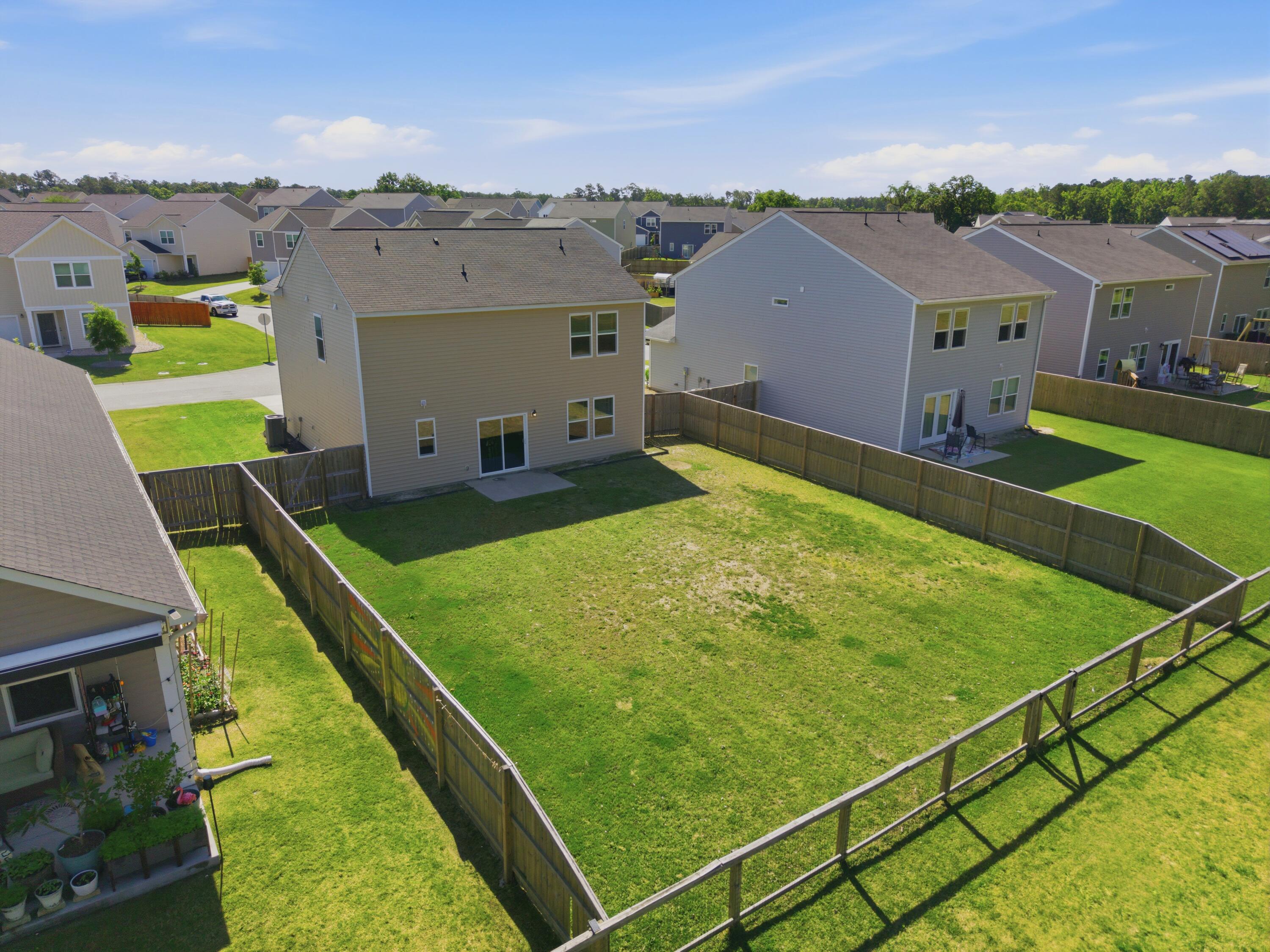 220 Cypress Plantation Road