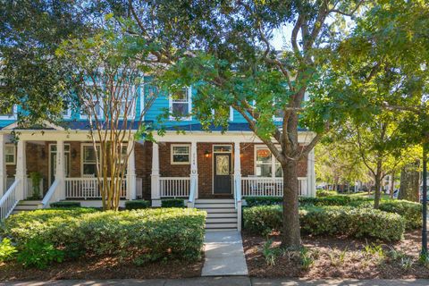 Photo of 2348 Daniel Island Drive, Charleston, SC 29492 (MLS # 25028265)