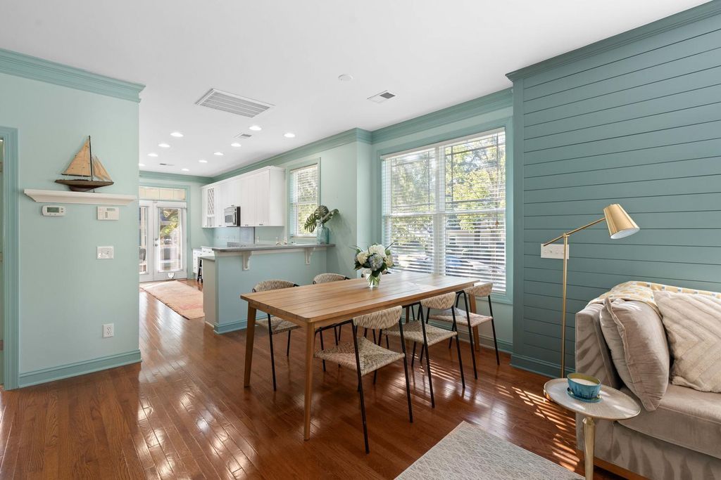 Photo of 2348 Daniel Island Drive, Charleston, SC 29492 (MLS # 25028265)