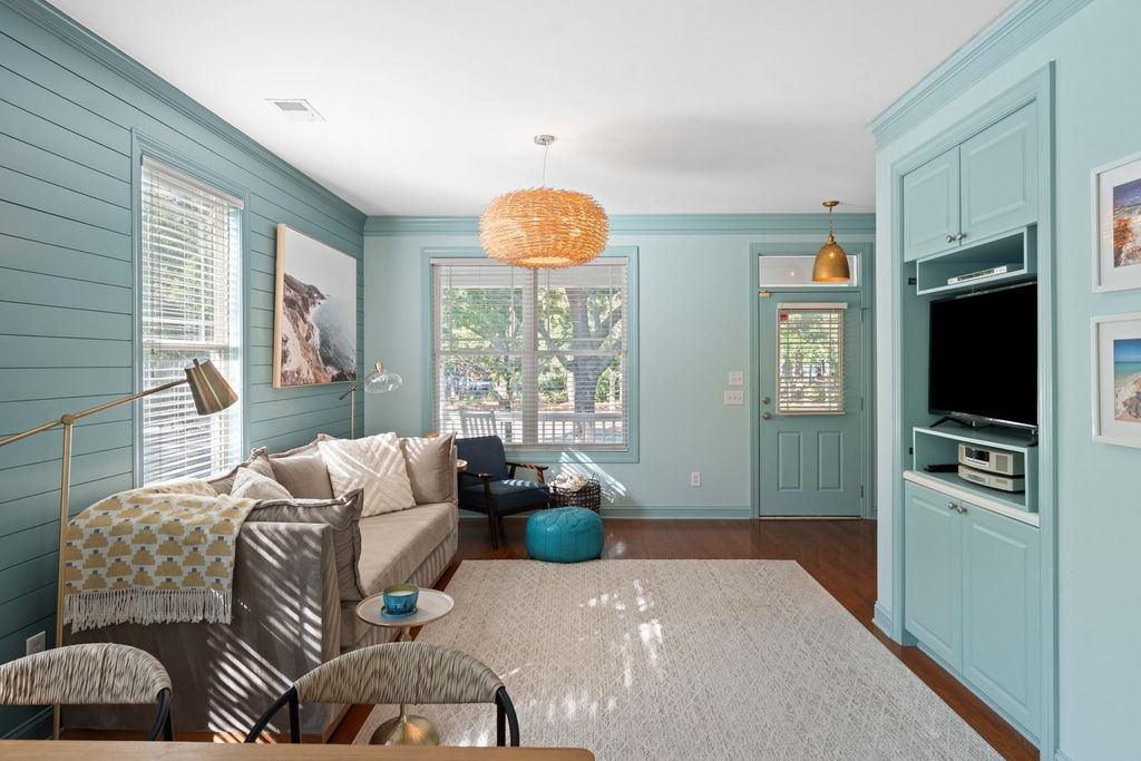 Photo of 2348 Daniel Island Drive, Charleston, SC 29492 (MLS # 25028265)