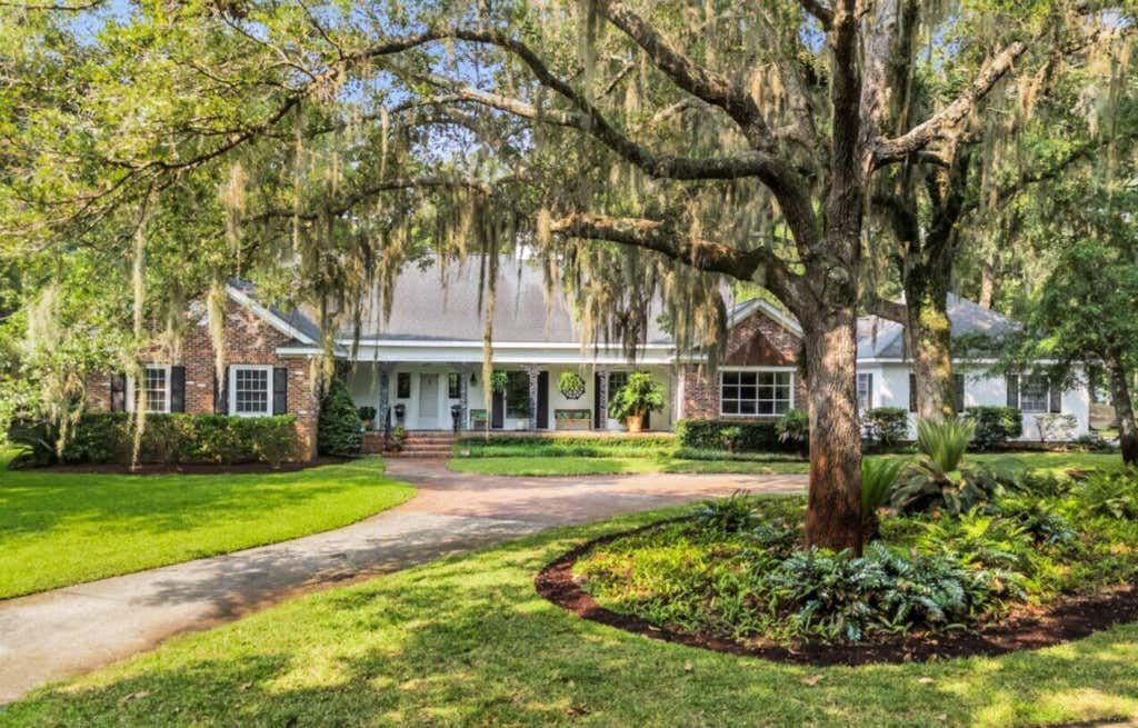 Photo of 1259 Oatland Lake Drive, Pawleys Island, SC 29585 (MLS # 26013918)