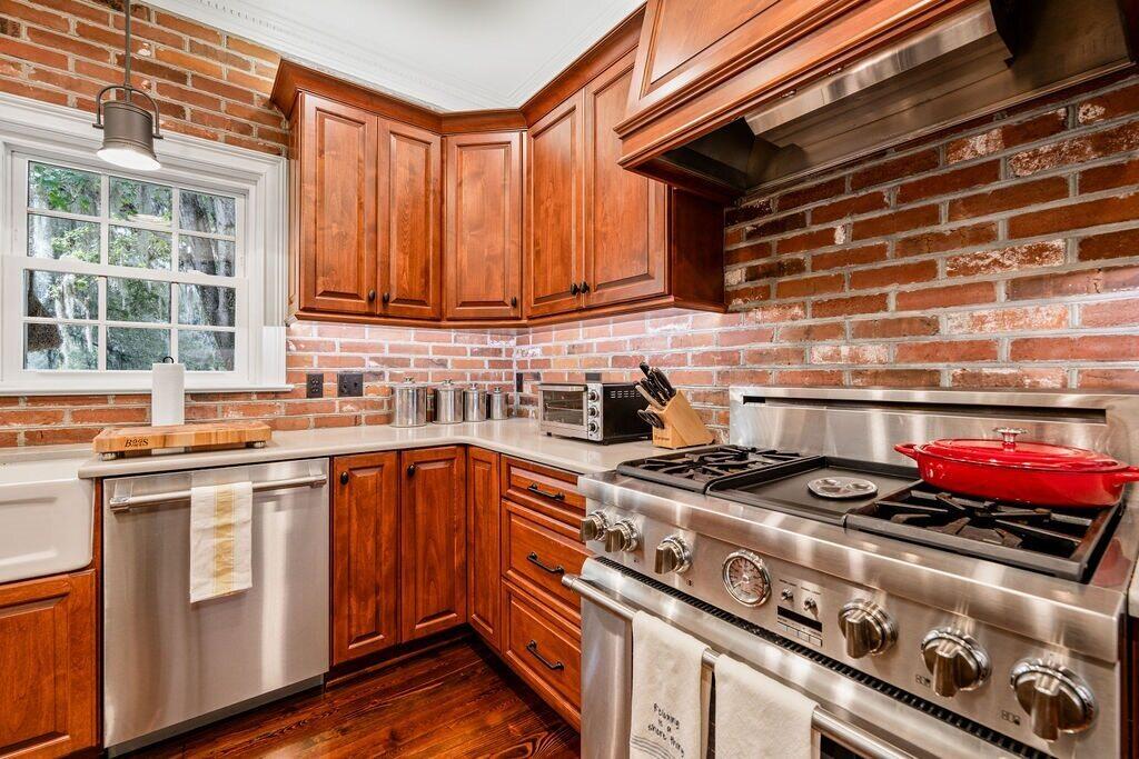 1259 Oatland Lake Drive