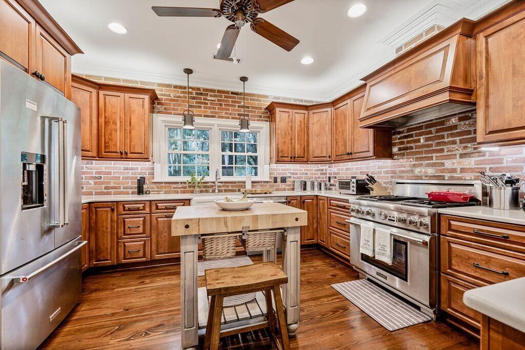 1259 Oatland Lake Drive