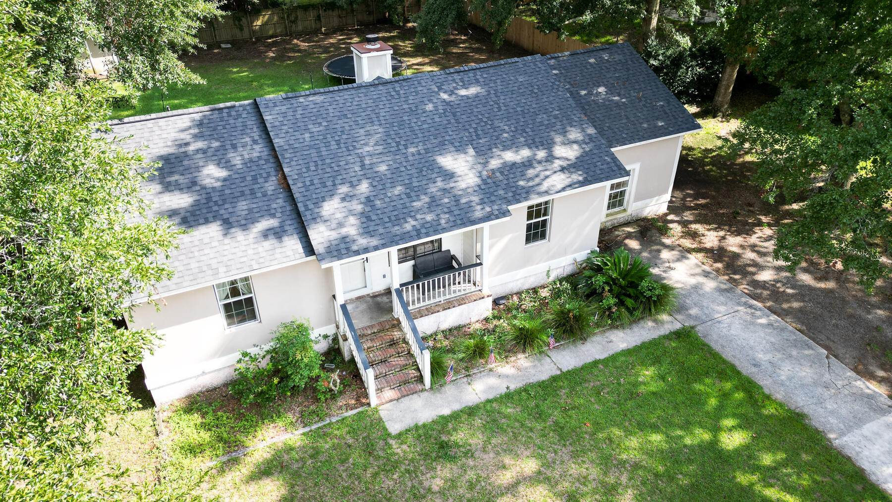 763 Creekside Drive